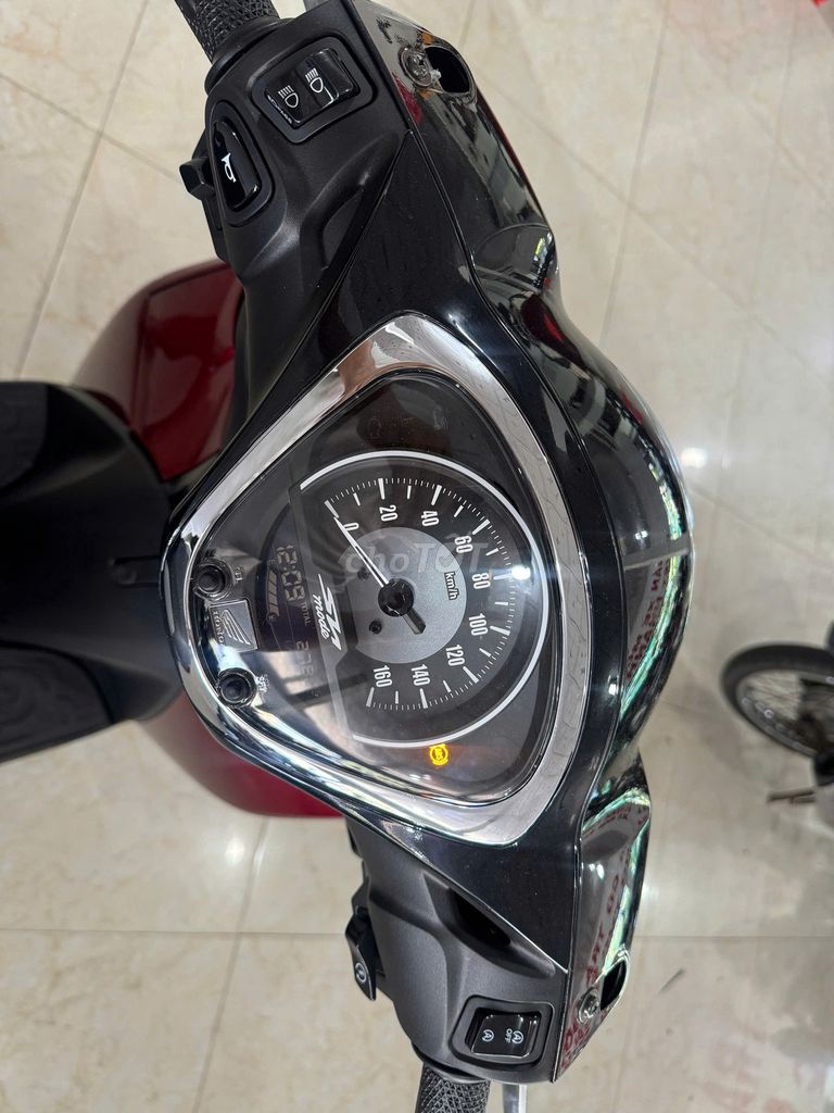 Shmode 2025. Mua bán Xe máy tại Huyện Hàm Thuận Nam Bình Thuận được đăng bởi Toàn hình 4