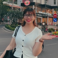 Trần Loan - BĐS Bà Rịa Vũng Tàu Trần Loan - BĐS Bà Rịa Vũng Tàu