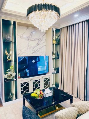Hàng hiếm 01 căn *** tại đảo kim cương Q2 - 2PN -2WWC chỉ 26tr