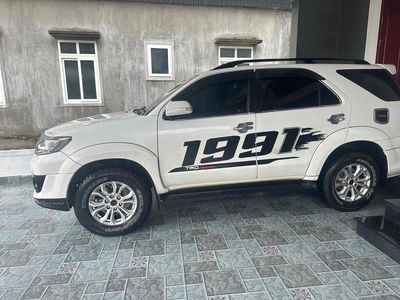 cần bán xe để đi làm xa. bản đặc biệt.. Mua bán Ô tô tại Huyện Can Lộc Hà Tĩnh được đăng bởi Phan Thiện