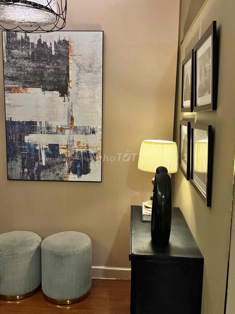 cho thuê chung cư Hưng Phát Silver Star, Nhà Bè,2Pn,2wc giá 9.5triệu Nguyễn Hữu Thọ, Xã Phước Kiển, Huyện Nhà Bè, Tp Hồ Chí Minh Huyện Nhà Bè Tp Hồ Chí Minh