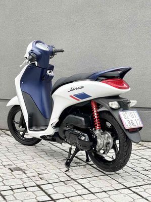 janus máy rin chất dọn full mới xe chính chủ bs 92. Mua bán Xe máy tại Quận Hải Châu Đà Nẵng được đăng bởi nguyễn thị hà