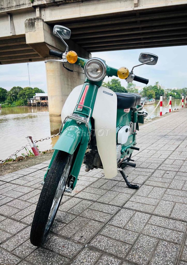 xe cup cổ máy bao êm. Mua bán Xe máy tại Thành phố Long Xuyên An Giang được đăng bởi Võ Thanh Phú hình 1