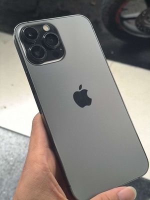 Apple iPhone 13 Pro Max 256GB Lock