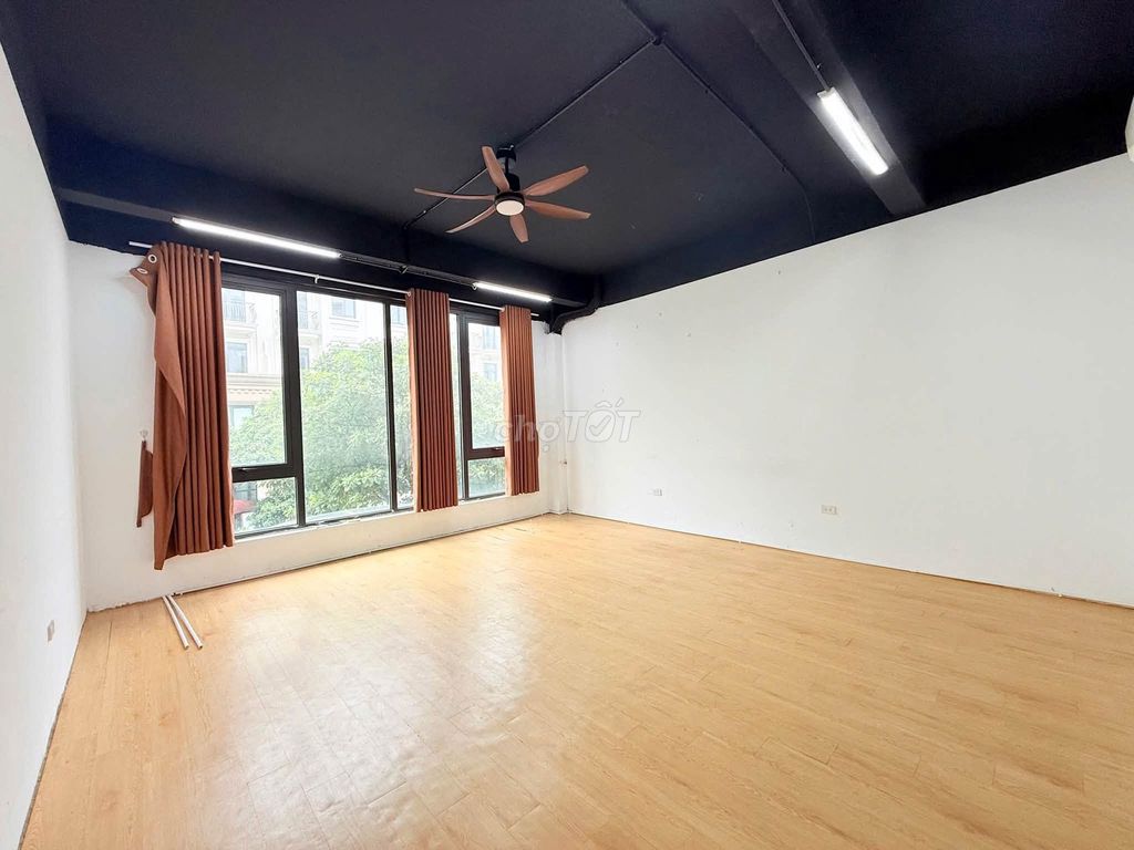 Второй этаж Хай Ау 3 Vinhomes Ocean Park