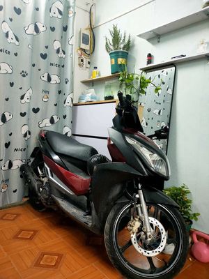 Impulse 125cc Fi. Mua bán Xe máy tại Quận Hoàng Mai Hà Nội được đăng bởi Bia Hà Nội