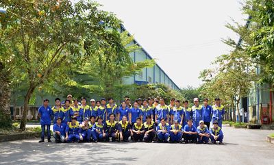 /viec-lam-thi-xa-ben-cat-binh-duong/121601176.htm#px=SR-special_display_ad-[PO-21][PL-default]?i=0