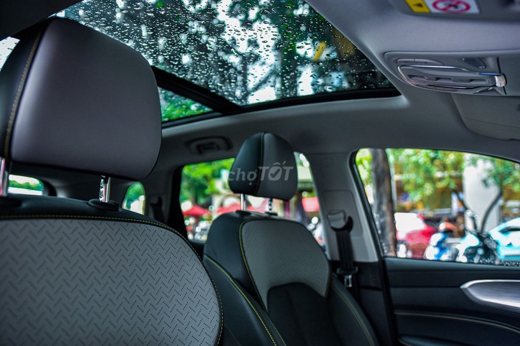 RX5 2024‼️KHUYẾN MÃI TIỀN MẶT HƠN 200TRĐ‼️Xã Kho‼️. Mua bán Ô tô tại Quận 6 Tp Hồ Chí Minh được đăng bởi Nhật Tài MG hình 11