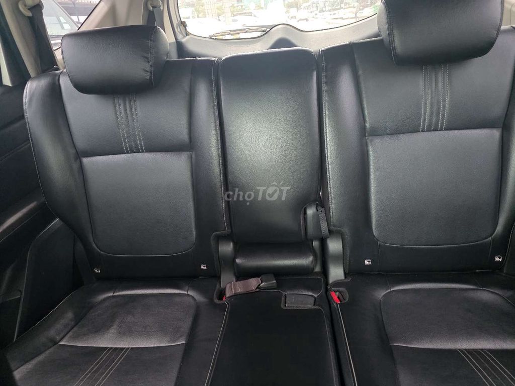 Mitsubishi Xpander GLX 2022 Автомат 7 мест