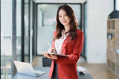 Tuyển 5 NV chia đơn hàng cho Xưởng may -  Tân Bình