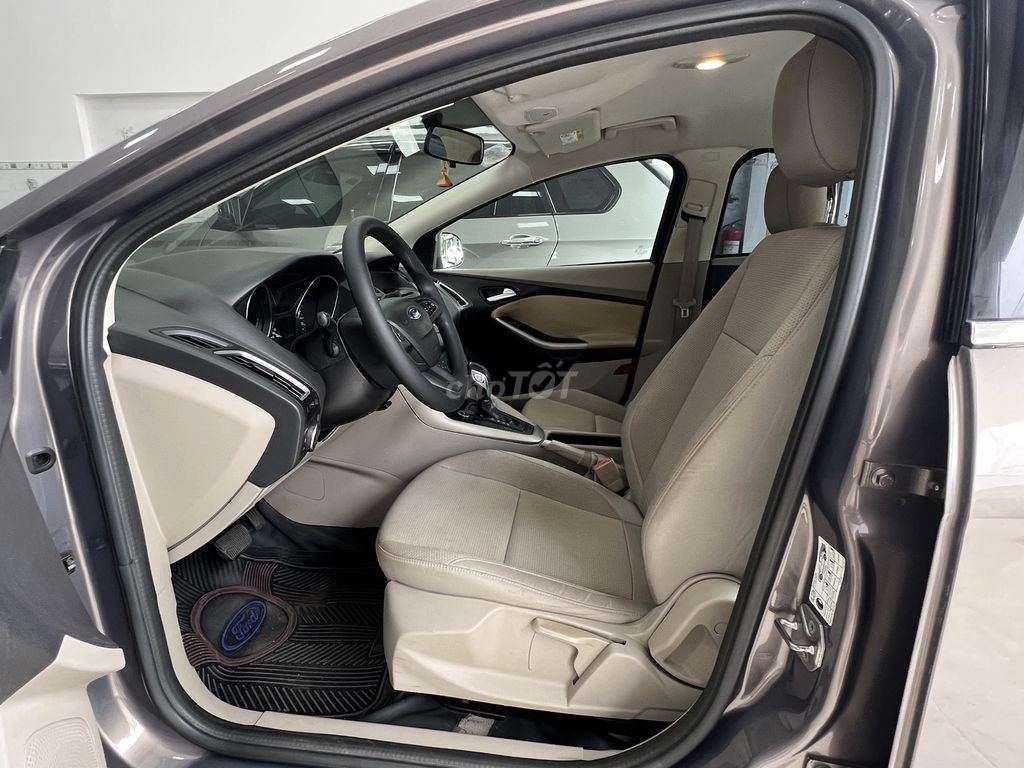 Xe đúng một chủ. Mua bán Ô tô tại Thành phố Bảo Lộc Lâm Đồng được đăng bởi Trung tâm mua bán ÔTÔ  XE MÁY Ngọc Ánh hình 13