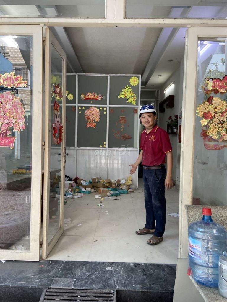 Chuyển Nhà Trọn Gói TpHCM đi BÌNH DƯƠNG. Dịch vụ chuyển nhà tại Quận 7 Tp Hồ Chí Minh được đăng bởi Chuyển Nhà Trọn Gói  Robert Biện hình 1