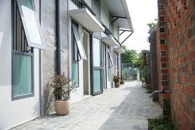 BÁN ĐẤT XÂY NHÀ TRỌ KINH DOANH. Mua bán đất tại Thành phố Long Khánh Đồng Nai được đăng bởi Lê Huyền