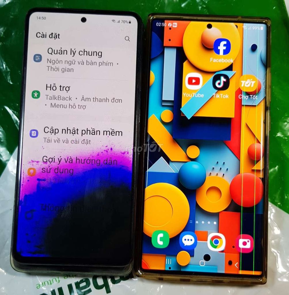 Mua Xác S23 ultra S24 ultra S23 S22 xac S23 ultra
