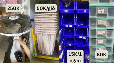 Kệ nhựa. Mua bán Tủ, kệ gia đình tại Quận Tân Phú Tp Hồ Chí Minh được đăng bởi Hoà