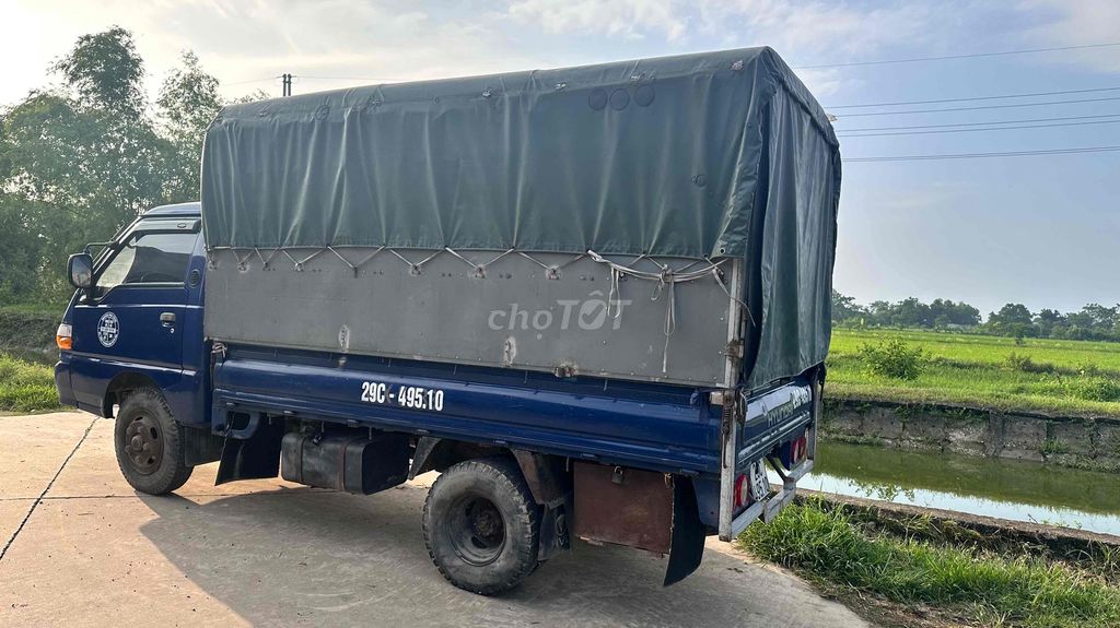 Ảnh số 5
