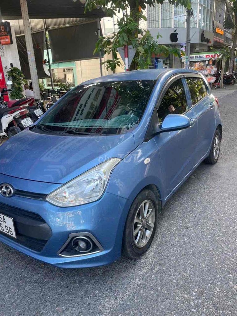 Ảnh số 2