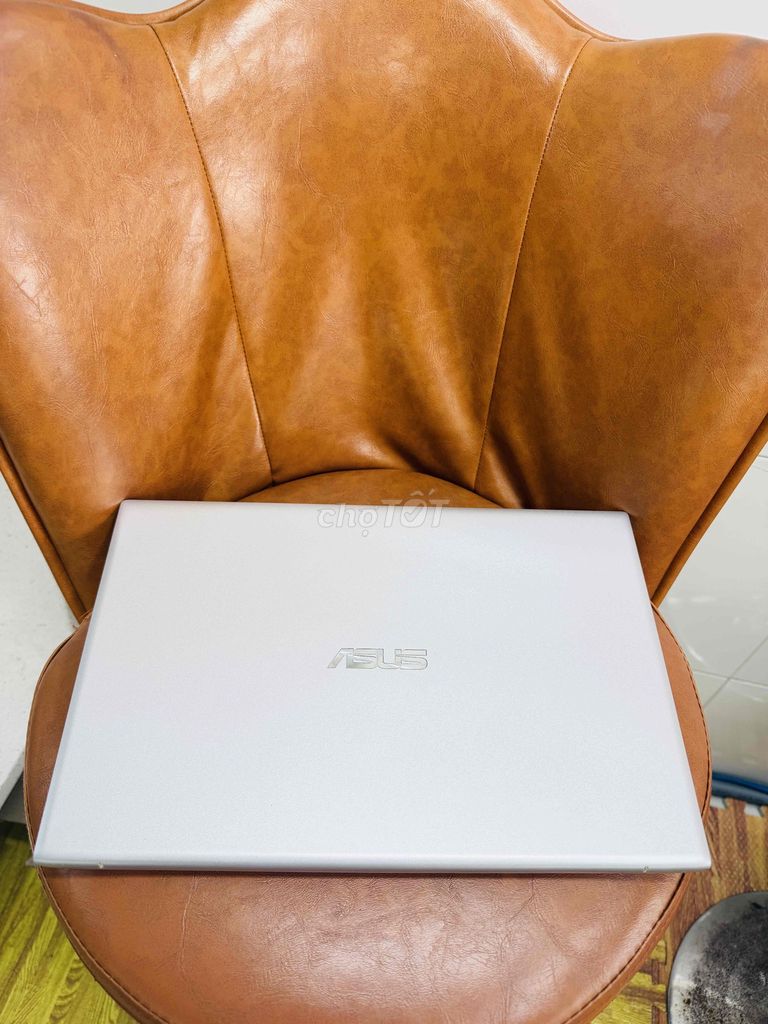 ASUS VivoBook 14 i3-10110U 14 inch 4GB/256GB. Mua bán Laptop tại Quận Ninh Kiều Cần Thơ được đăng bởi HẢI APPLE CẦN THƠ hình 1