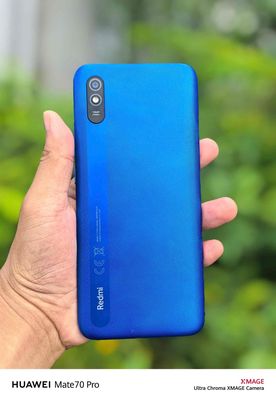 Redmi 9A 64G . Quốc Tế . 1tr200k. Mua bán Điện thoại tại Huyện Thanh Bình Đồng Tháp được đăng bởi DUY