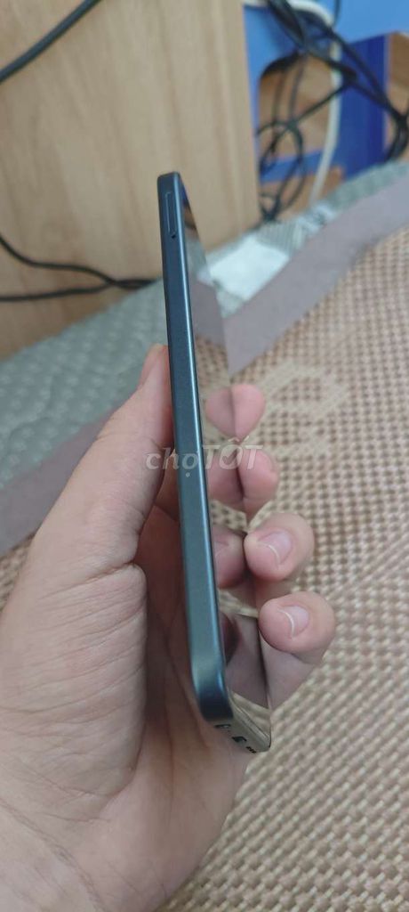 Tecno Spark 40 Pro 128GB Xám. Mua bán Điện thoại tại Quận 7 Tp Hồ Chí Minh được đăng bởi Văn lang hình 1