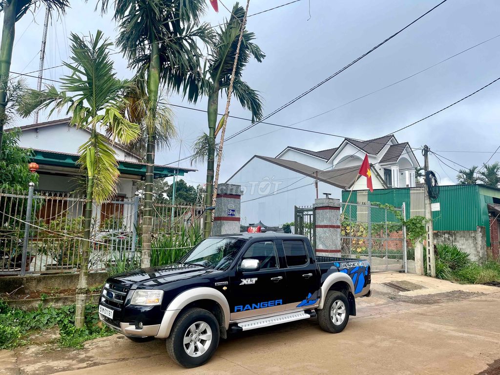 Ảnh số 2