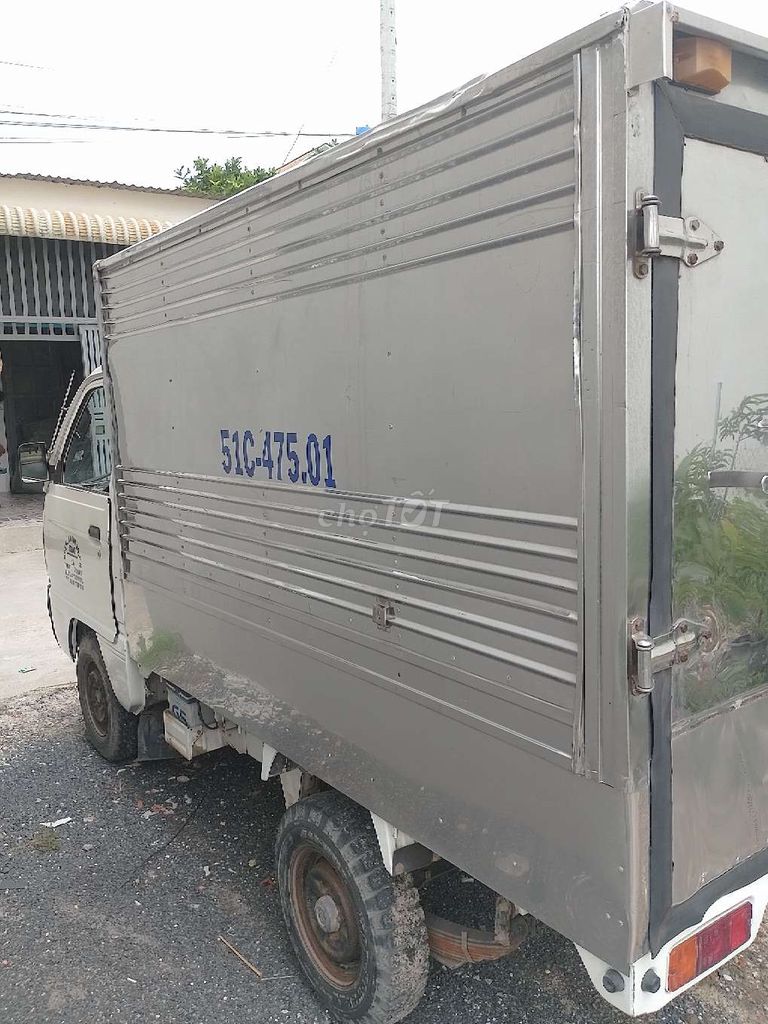 Ảnh số 6