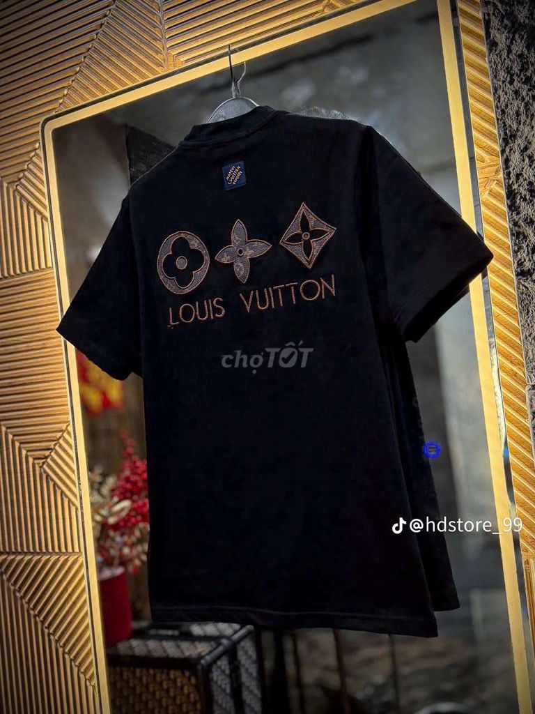 Áo phông nam. Mua bán Quần áo tại Quận Cầu Giấy Hà Nội được đăng bởi Quý hình 1