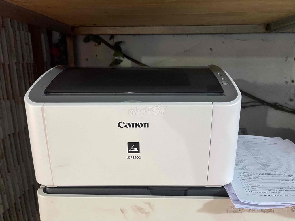 canon 2900/2.150.000