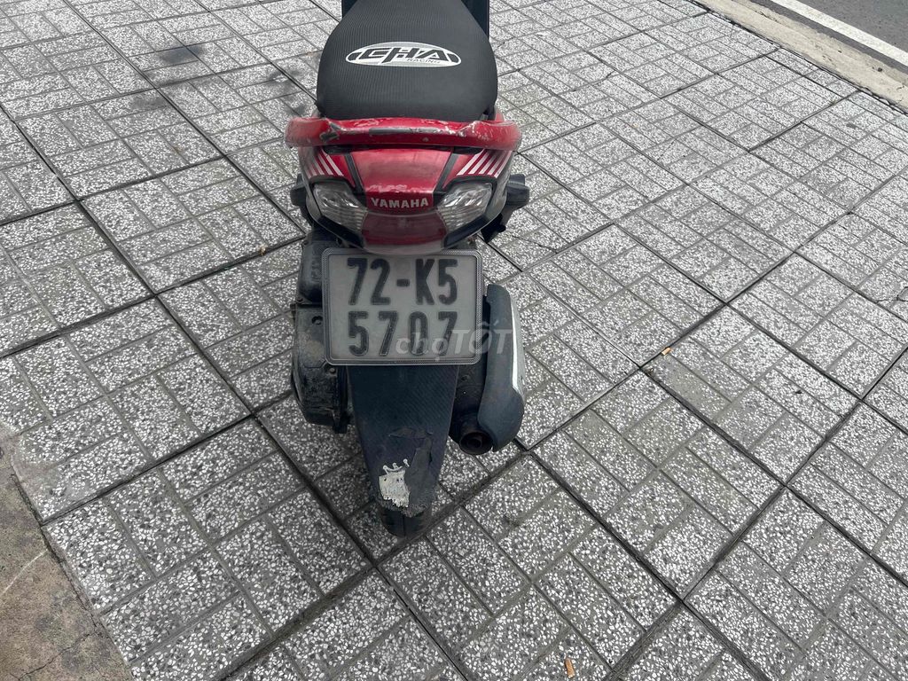 Yamaha Mio Ultimo Đen. Mua bán Xe máy tại Quận Ninh Kiều Cần Thơ được đăng bởi đầy cửa hàng cầu hưng lợi nk cần thơ hình 3