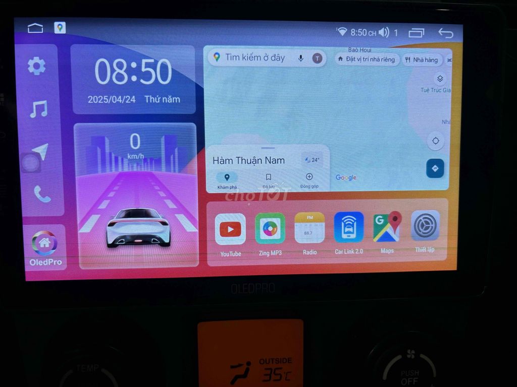 Ảnh số 4