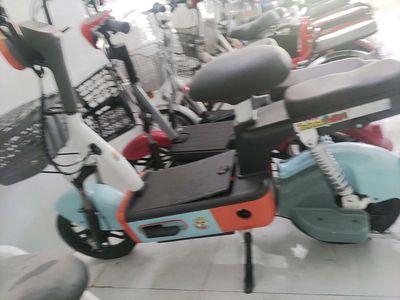 Xe mini cực chất. Mua bán Xe điện tại Huyện Tri Tôn An Giang được đăng bởi Xe điện TRI TÔN 