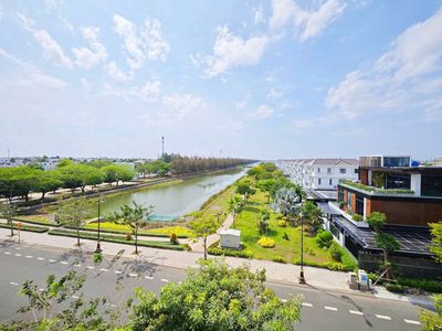 SHOPHOUSE VIEW CỰC ĐẸP KĐT PHÚ CƯỜNG, P. AN HOÀ, TP. RẠCH GIÁ. Mua bán nhà ở tại Thành phố Rạch Giá Kiên Giang được đăng bởi Nguyễn hoàng thái