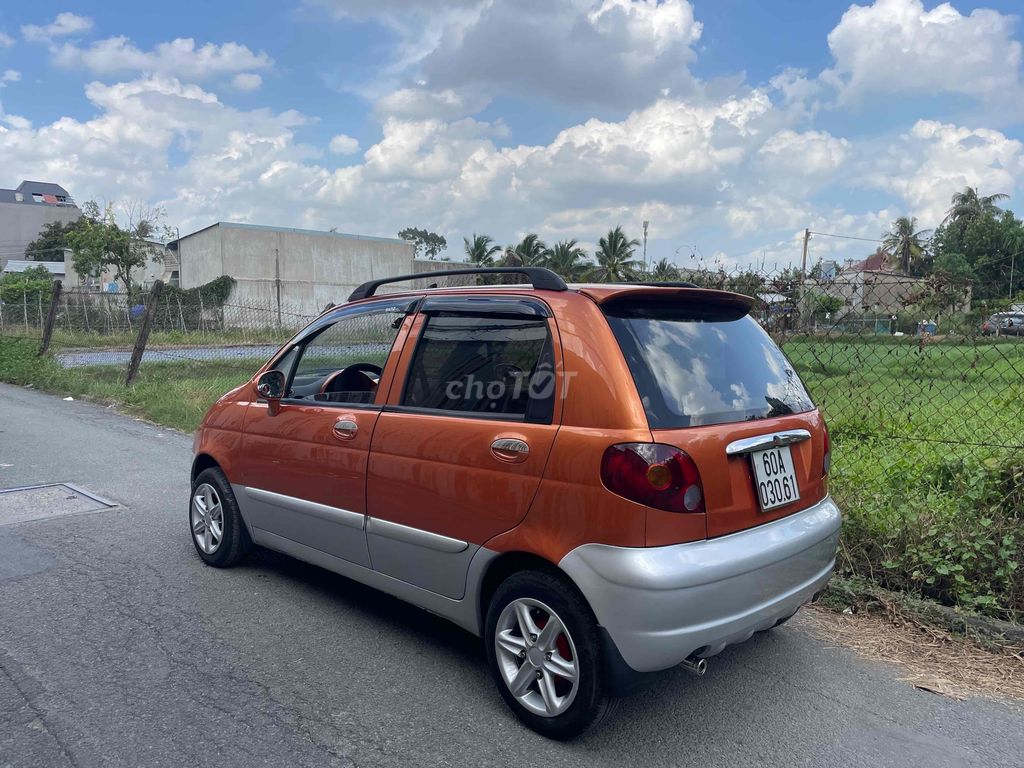 Ảnh số 4