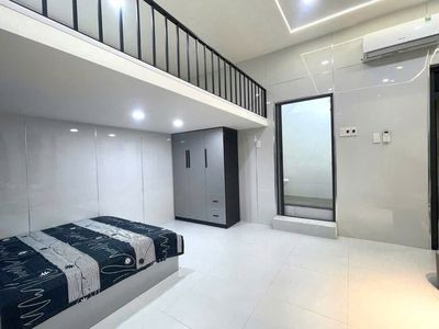 Bán nhà kiệt Lê Duẫn 2 tầng 2pn đầy đủ nội thất ở ngay. Mua bán nhà ở tại Quận Thanh Khê Đà Nẵng được đăng bởi Khương Nguyễn