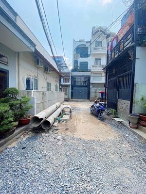 Townhouse 84 m² · 2 bed · Đường Lê Đức Thọ