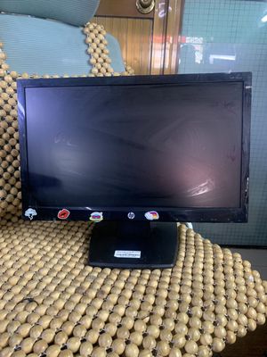 Máy Bộ thùng PC + màn HP hoặc Dell giá rẻ. Mua bán Máy tính để bàn tại Quận 5 Tp Hồ Chí Minh được đăng bởi Hường Vitinhkhanhhoang