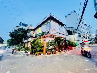 NGAY ĐẦM SEN HOÀ BÌNH - BIỆT THỰ MINI LÔ GÓC - 2 TẦNG - 100M NGANG 8. Mua bán nhà ở tại Quận Tân Phú Tp Hồ Chí Minh được đăng bởi Nguyễn Ngoc Quốc