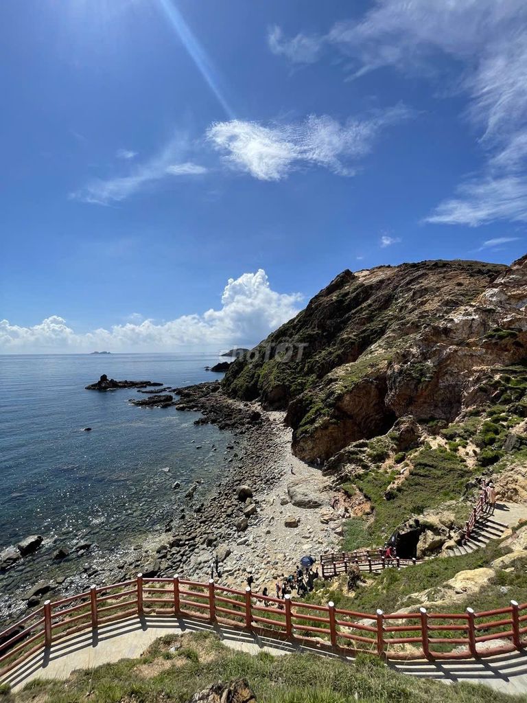 Chính chủ bán gấp! 120m^2 đất biển nhơn lý, sổ đỏ 100%. Chính chủ bán gấp! 120m^2 đất biển nhơn lý, sổ đỏ 100%.