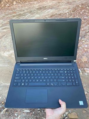 Dell 3568 i5 7200U/ ram 8/ ssd 256/ 15.6 FHD. Mua bán Laptop tại Huyện Việt Yên Bắc Giang được đăng bởi Lương Bích Luyên 