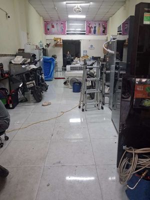 Rent · 2 bd · 100 м² · Quận Gò Vấp, ул. huỳnh văn  nghệ