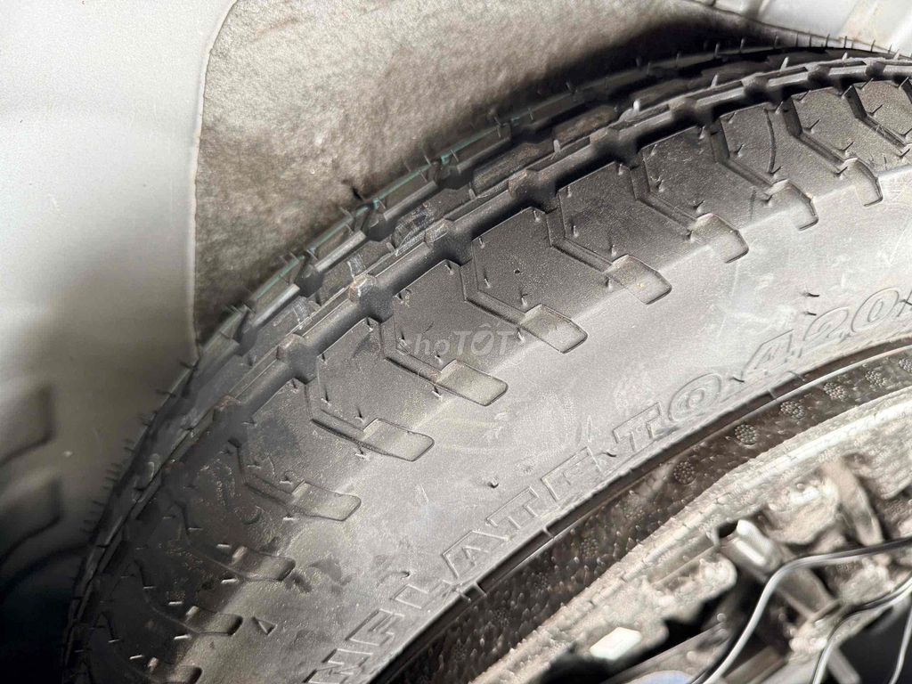 Hyundai Kona 2019 Đặc biệt 65.000 km. Mua bán Ô tô tại Quận Tân Bình Tp Hồ Chí Minh được đăng bởi Lương Huy  hình 11