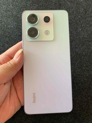 Realme note 13 pro ram 12/ 256GB. Mua bán Điện thoại tại Thành phố Đồng Xoài Bình Phước được đăng bởi Thế Trần
