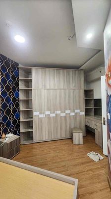 Apartment 97 m² · 3 bed · Moonlight Boulevard