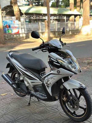 Novo 5. Mua bán Xe máy tại Thành phố Trà Vinh Trà Vinh được đăng bởi Xe máy 36