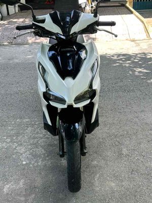 Honda Air Blade 2020 Trắng Zin