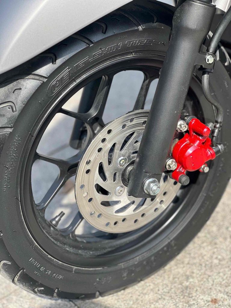 ❤️ Lead 125 đời 2020 smarkey up4val bstp 9chủ. Mua bán Xe máy tại Quận 11 Tp Hồ Chí Minh được đăng bởi Hưng Từ hình 3