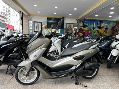 Yamaha NM-X 155 ABS 2016 19227 Km BSTP Chính Chủ. Mua bán Xe máy tại Quận Phú Nhuận Tp Hồ Chí Minh được đăng bởi Ngô Hà
