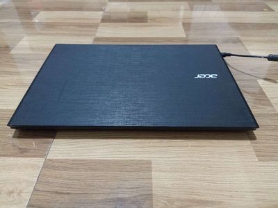 Laptop Acer i3 đẹp. Mua bán Laptop tại Thành phố Buôn Ma Thuột Đắk Lắk được đăng bởi Lộc Phát IT