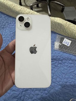 bán iphone 14 plus. Mua bán Điện thoại tại Huyện Sóc Sơn Hà Nội được đăng bởi Nguyễn Lượng