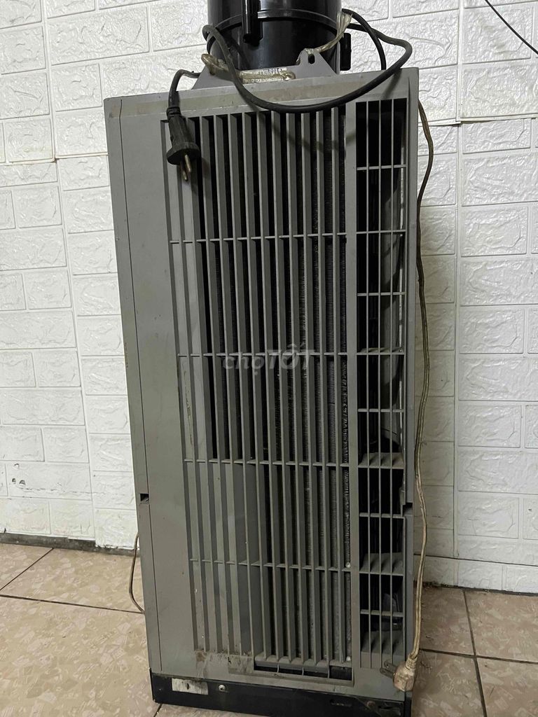 Điều hòa Abitelax 7000 BTU. Mua bán Máy lạnh, điều hoà tại Huyện Gia Lâm Hà Nội được đăng bởi viêt nam hình 1